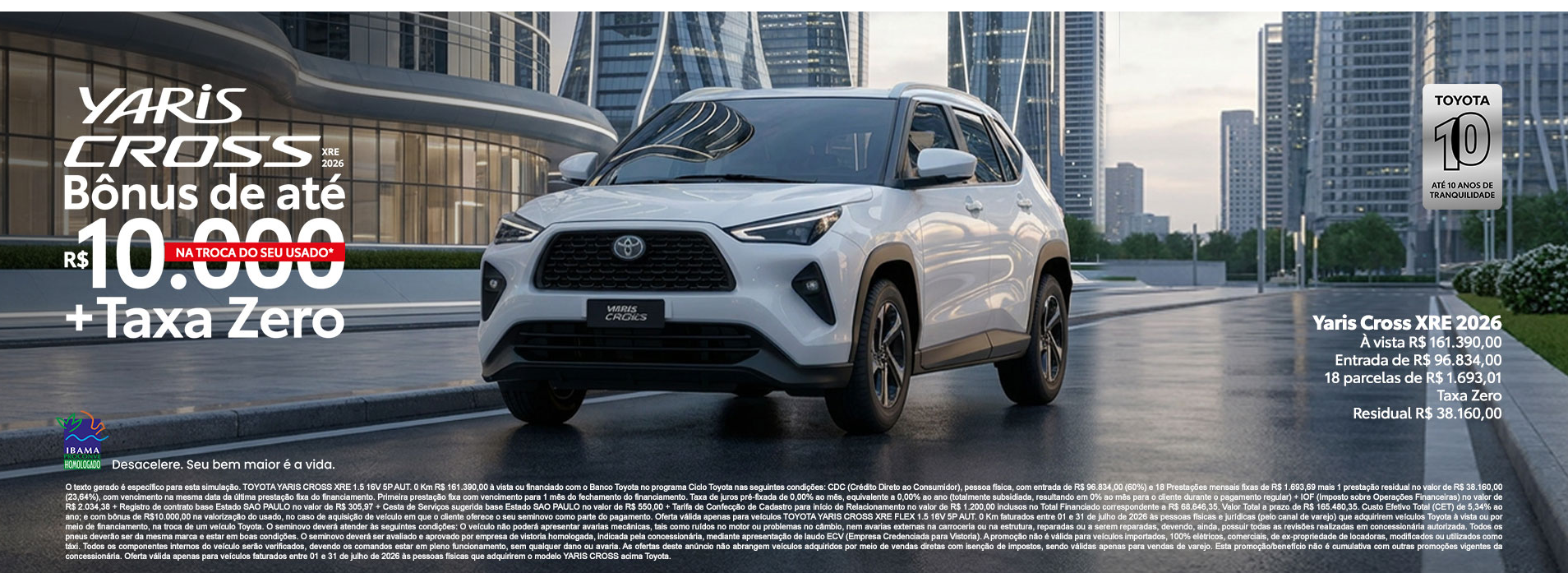 banner-yaris.jpg