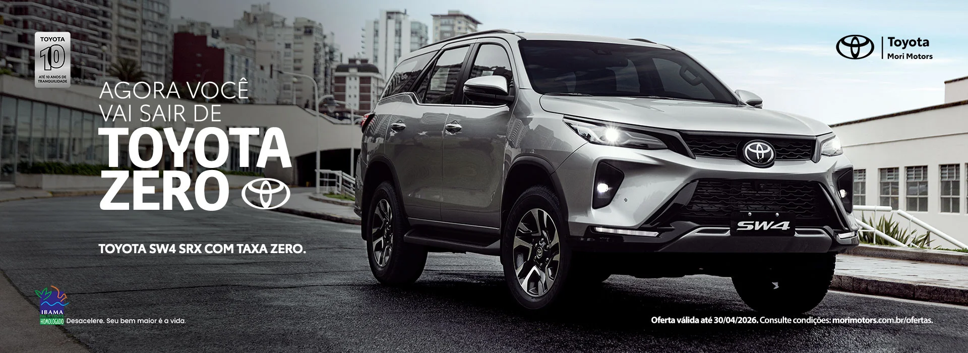 BANNER-SITE-MORI-ABRIL