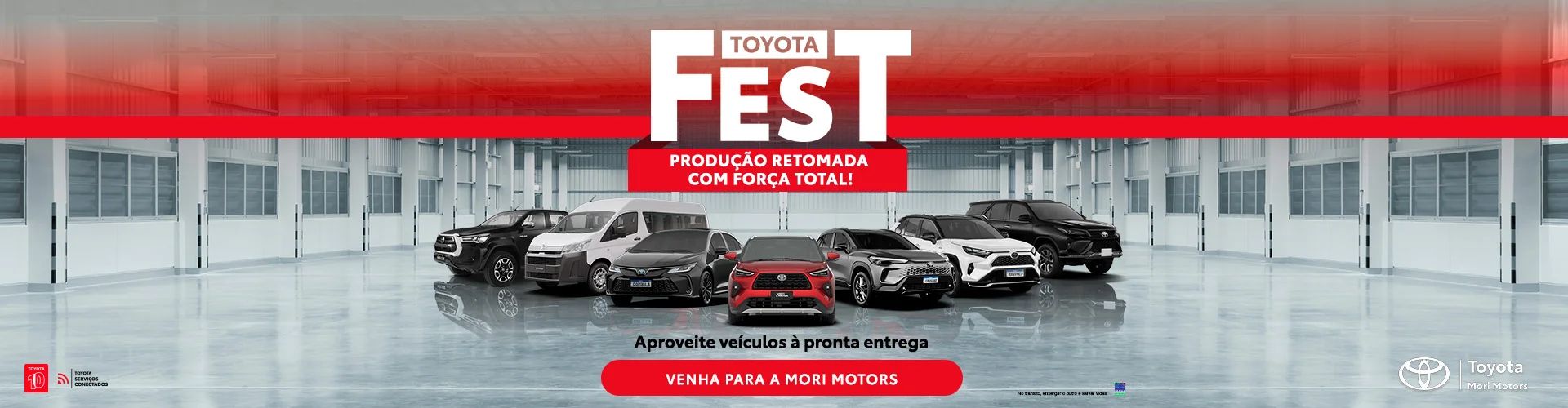 site%20banner%20toyota%20fest