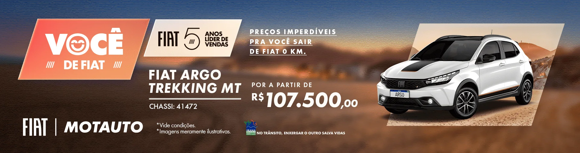 01%20-%20DESKTOP%20-%20ARGO%20TREKKING