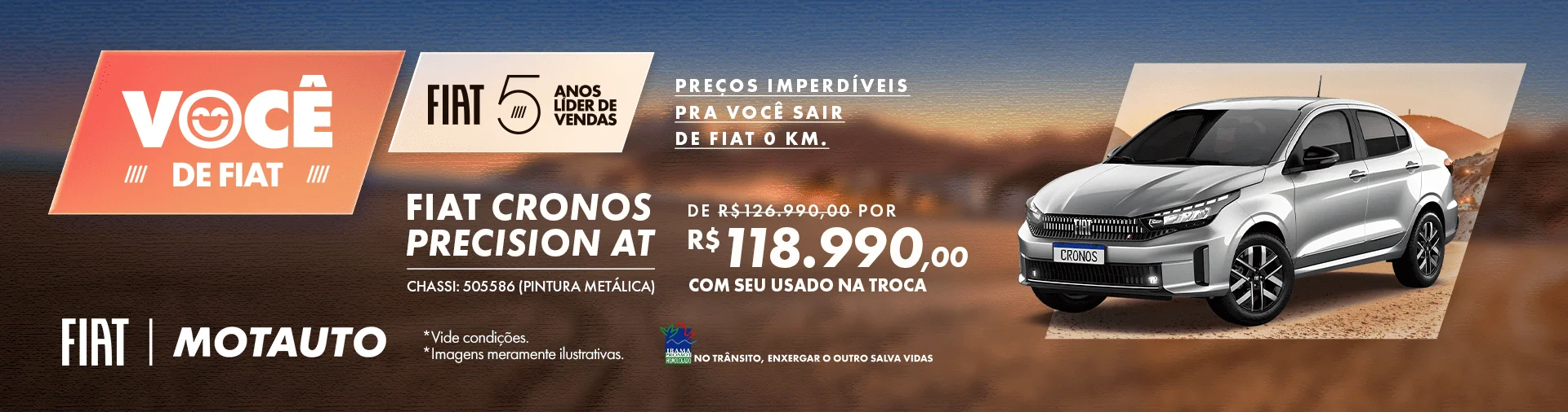 03%20-%20DESKTOP%20-%20CRONOS%20PRECISION