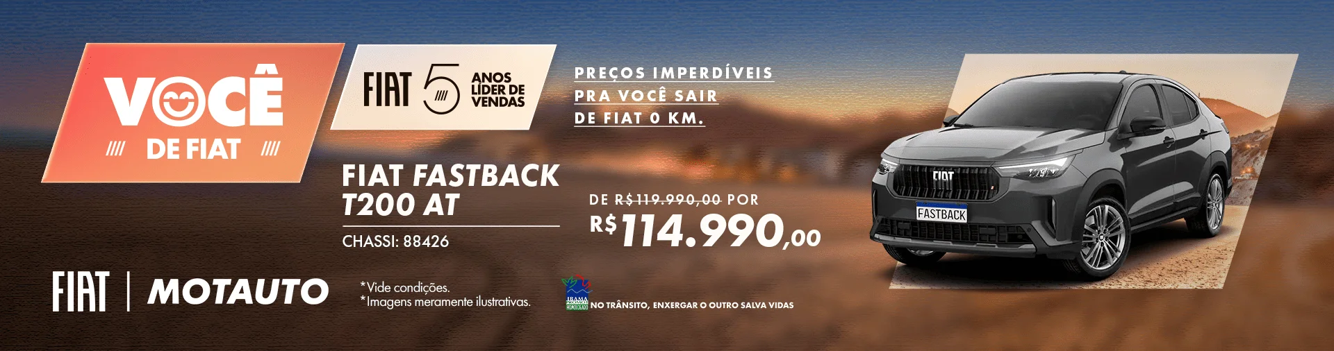 04%20-%20DESKTOP%20-%20FASTBACK%20T200