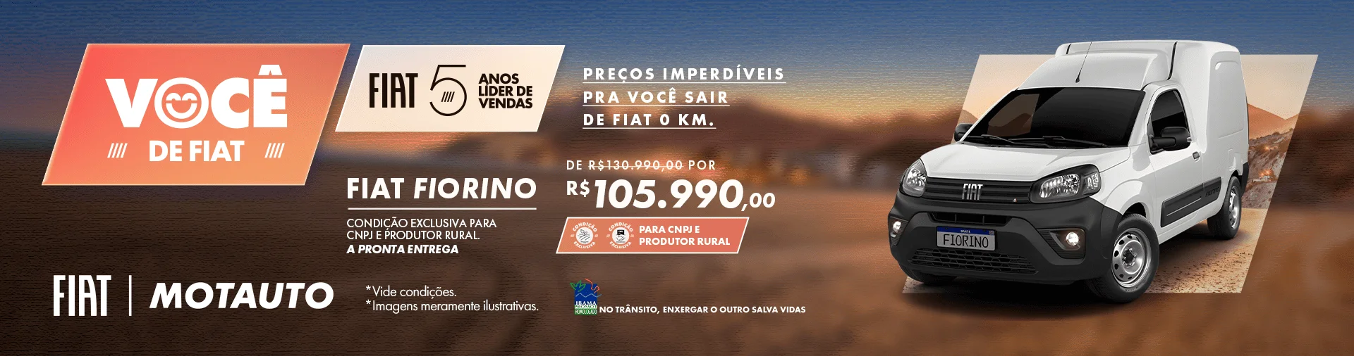 06%20-%20DESKTOP%20-%20FIORINO