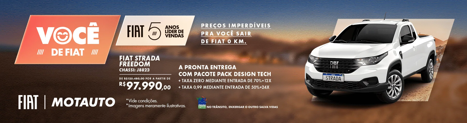 08%20-%20DESKTOP%20-%20STRADA%20FREEDOM