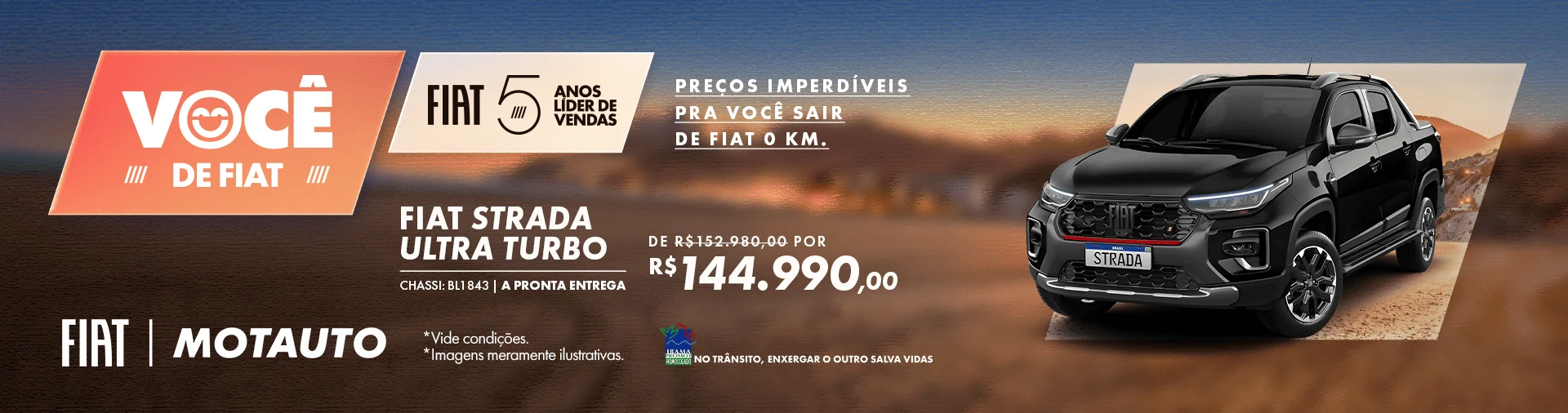 09%20-%20DESKTOP%20-%20STRADA%20ULTRA