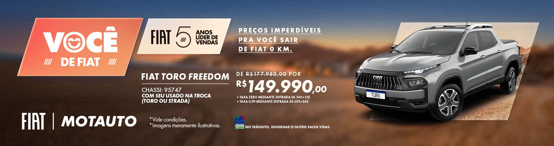 10%20-%20DESKTOP%20-%20TORO%20FREEDOM