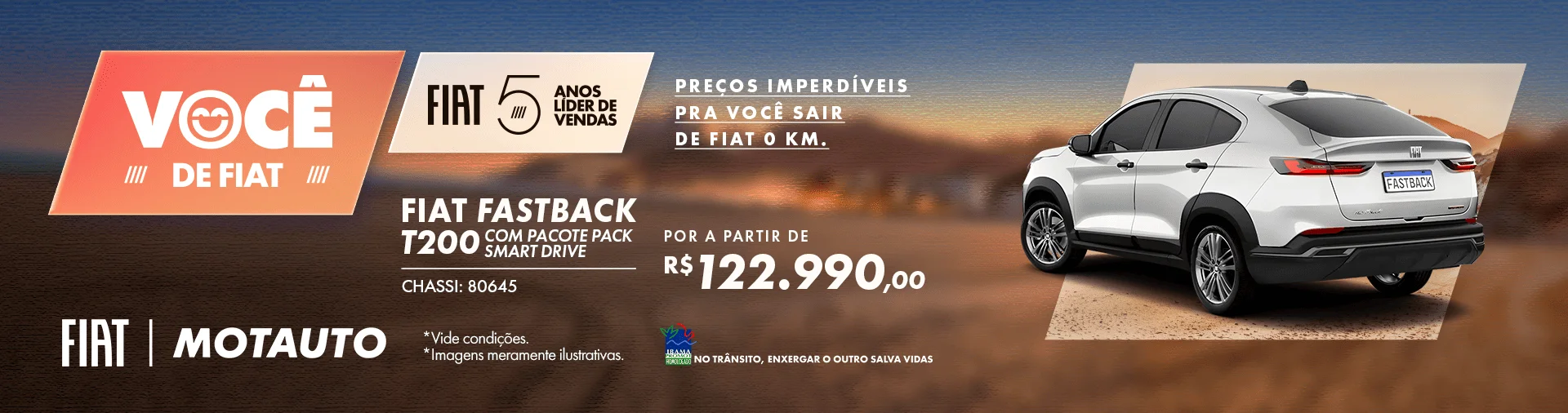 11%20-%20DESKTOP%20-%20FASTBACK