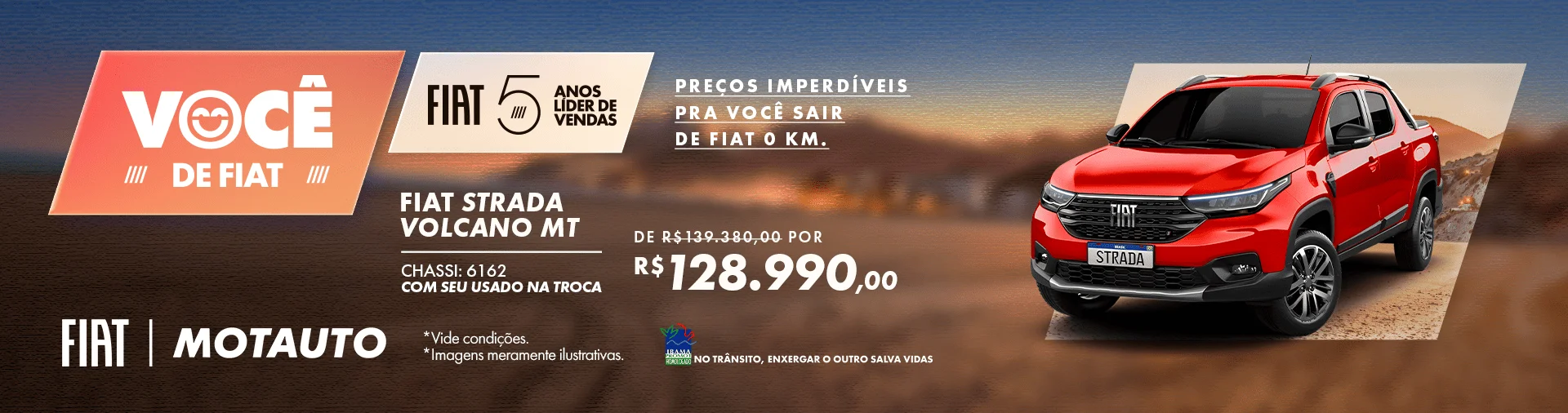 12%20-%20DESKTOP%20-%20STRADA%20VOLCANO