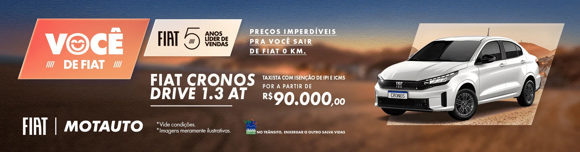 14%20-%20DESKTOP%20-%20CRONOS%20DRIVE