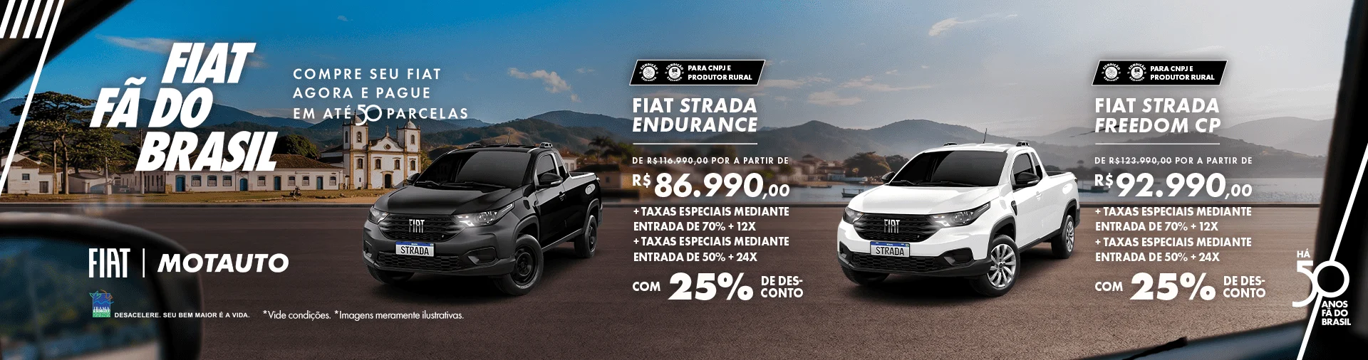 01%20-%20DESKTOP%20-%20STRADA%2001