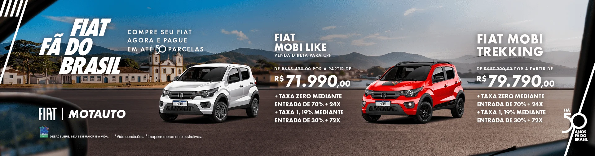 03%20-%20DESKTOP%20-%20MOBI