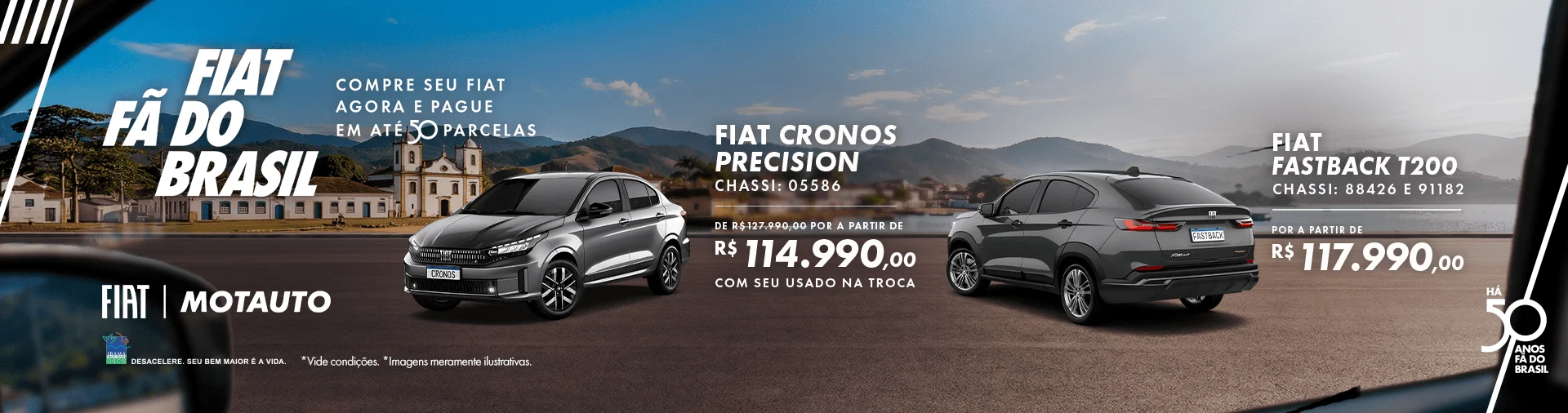 06%20-%20DESKTOP%20-%20CRONOS%20E%20FASTBACK