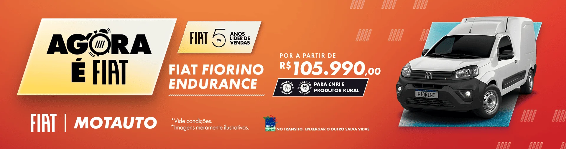 01%20-%20DESKTOP%20-%20FIORINO%20END.