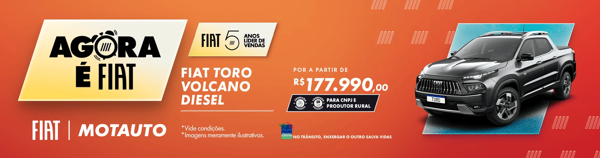 02%20-%20DESKTOP%20-%20TORO%20VOLCANO