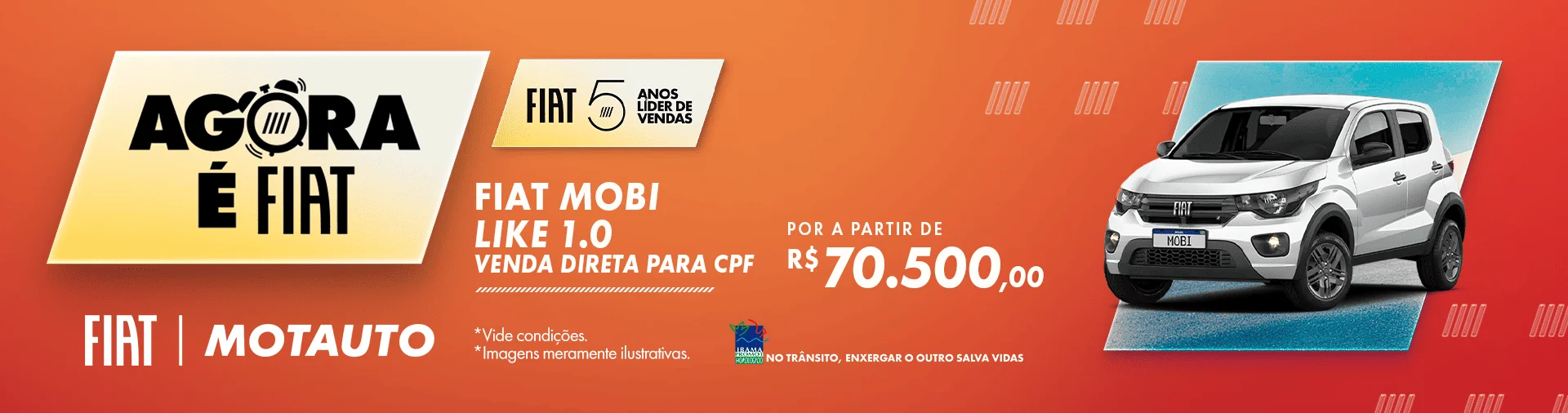 03%20-%20DESKTOP%20-%20MOBI%20LIKE