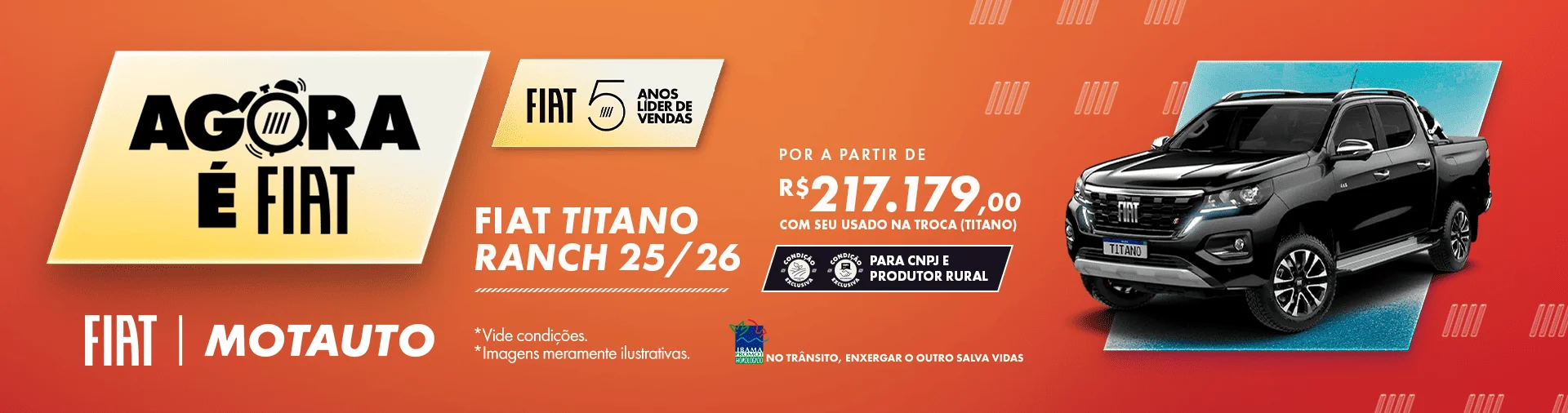 04%20-%20DESKTOP%20-%20TITANO