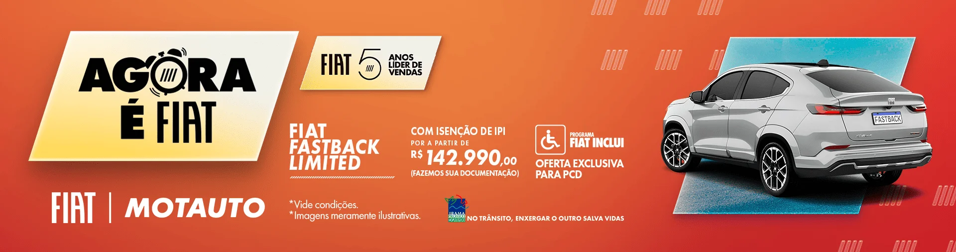 05%20-%20DESKTOP%20-%20FASTBACK%20PCD