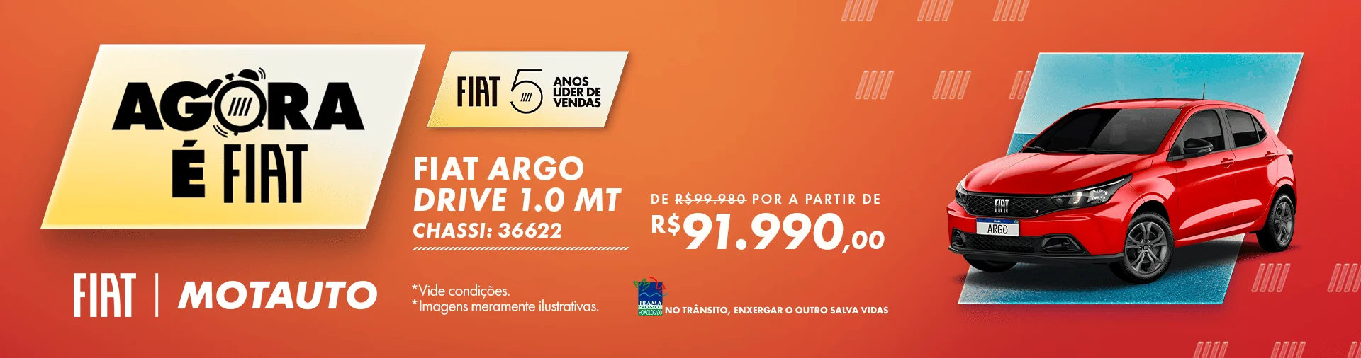 06%20-%20DESKTOP%20-%20ARGO