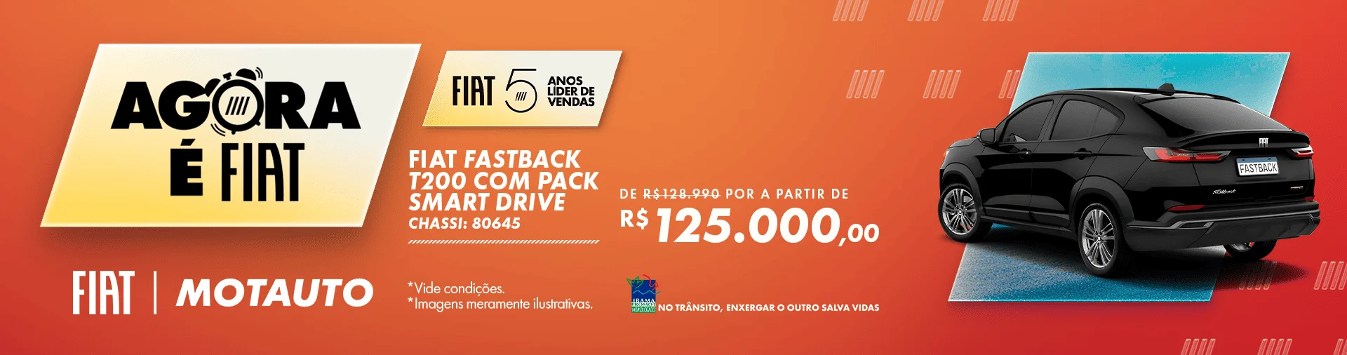 07%20-%20DESKTOP%20-%20FASTBACK%20T200