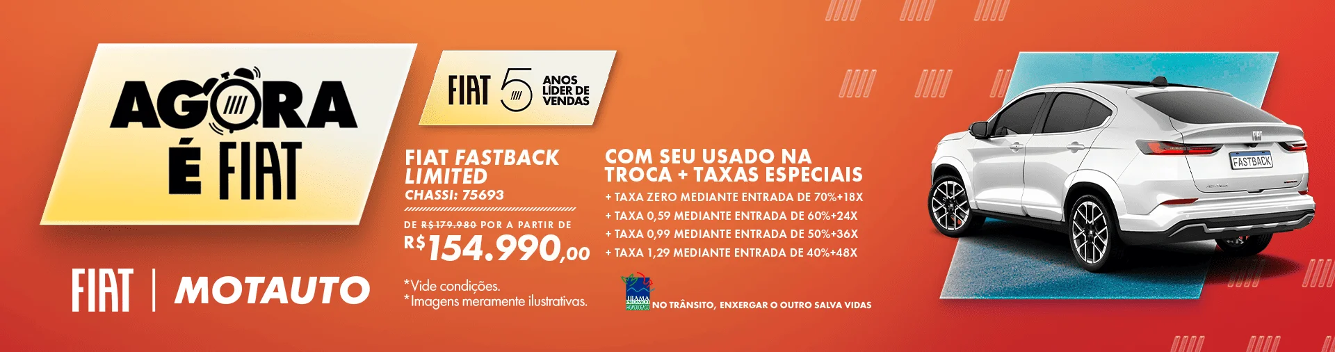 08%20-%20DESKTOP%20-%20FASTBACK%20LIMITED