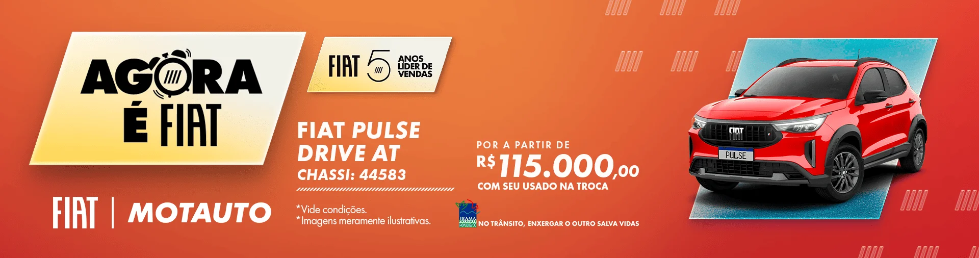 09%20-%20DESKTOP%20-%20PULSE%20DRIVE