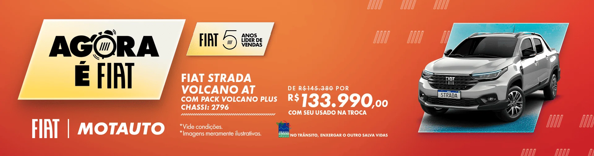 10%20-%20DESKTOP%20-%20STRADA%20VOLCANO