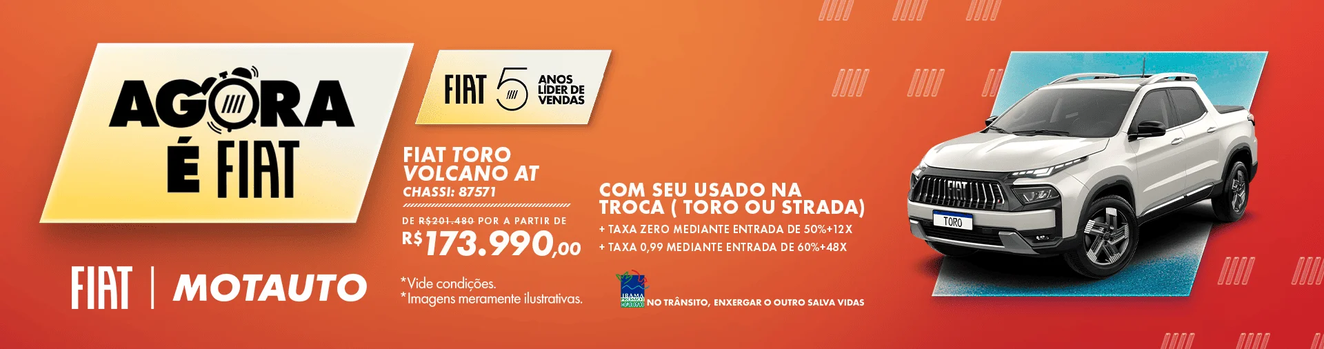 11%20-%20DESKTOP%20-%20TORO%20VOLCANO%20AT