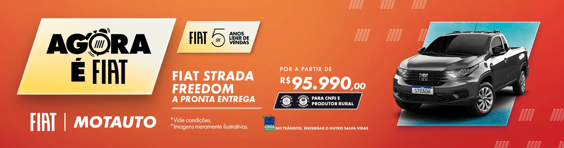 12%20-%20DESKTOP%20-%20STRADA%20FREEDOM