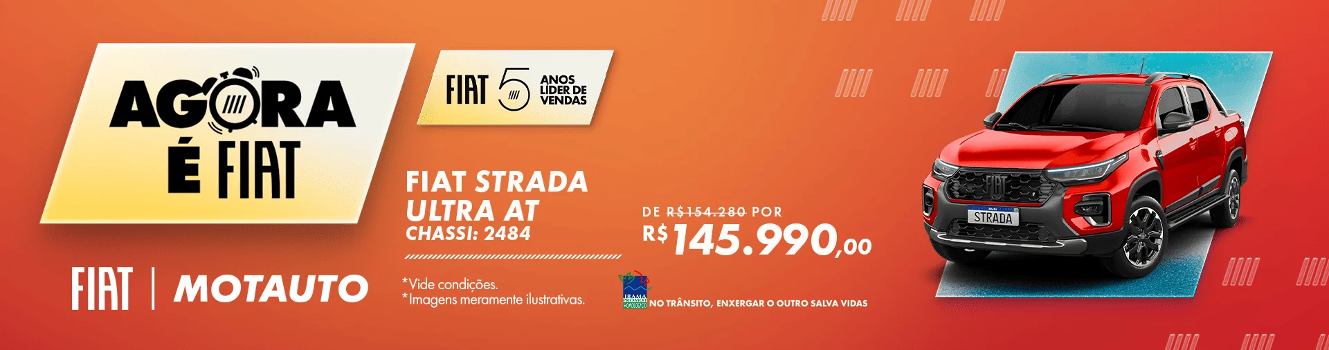 13%20-%20DESKTOP%20-%20STRADA%20ULTRA