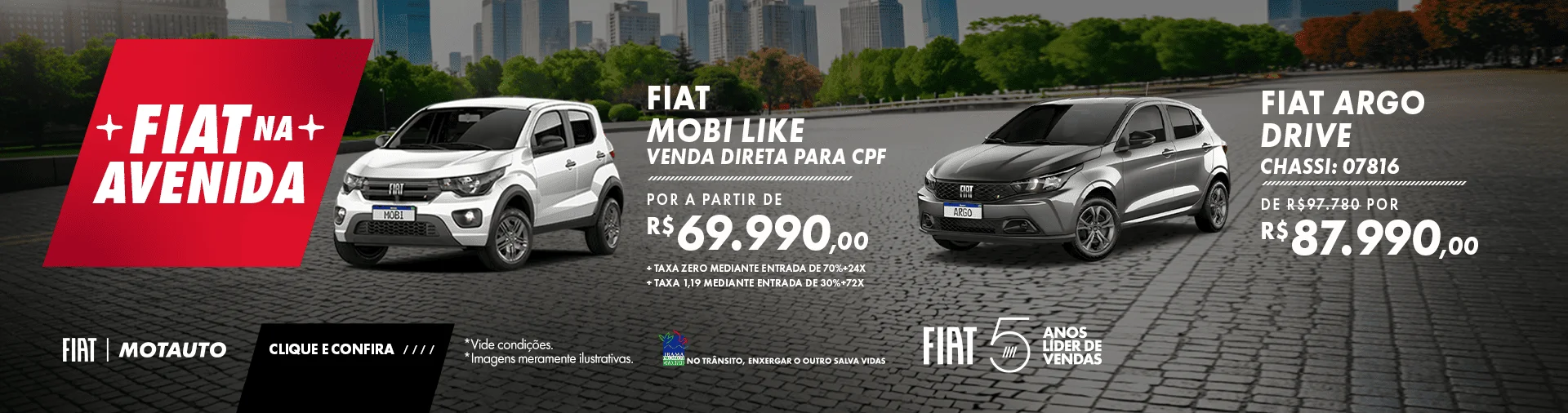 01%20-%20DESKTOP%20-%20MOBI%20E%20ARGO