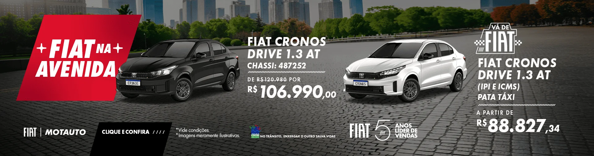 02%20-%20DESKTOP%20-%20CRONOS