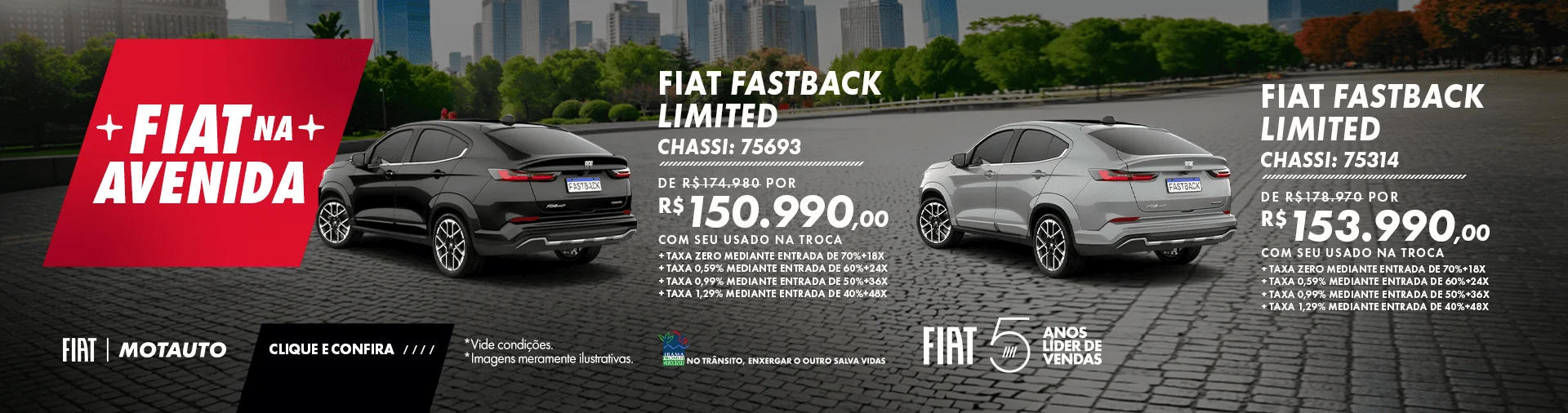 03%20-%20DESKTOP%20-%20FASTBACK%20LIMITED