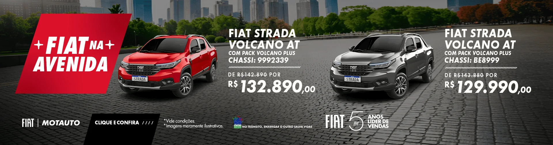 04%20-%20DESKTOP%20-%20STRADA%20VOLCANO