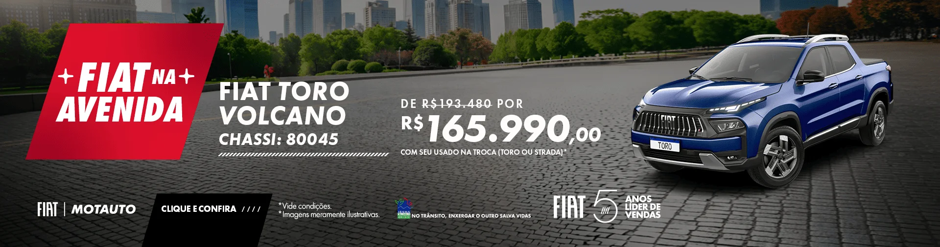 07%20-%20DESKTOP%20-%20TORO