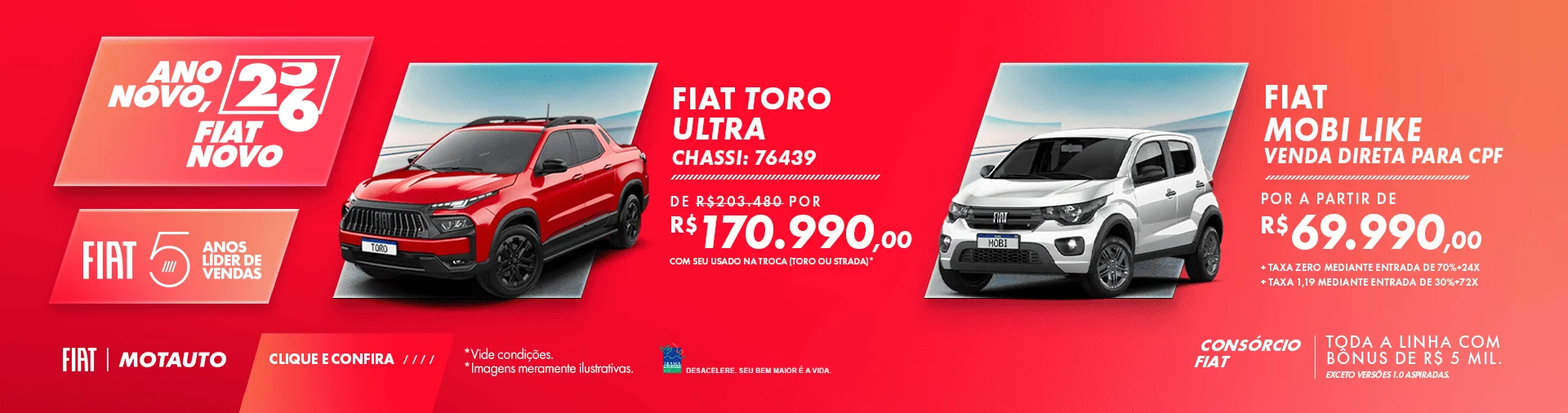 01%20-%20DESKTOP%20-%20TORO%20E%20MOBI