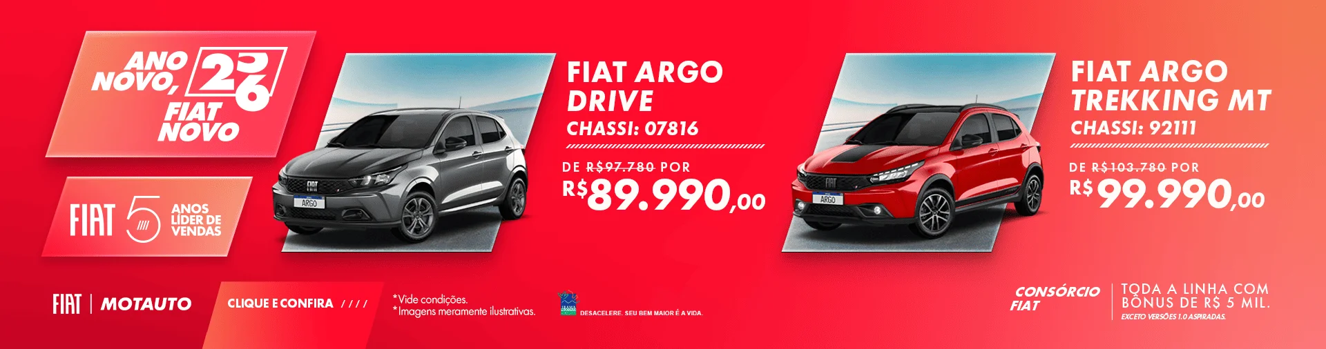 03%20-%20DESKTOP%20-%20ARGO