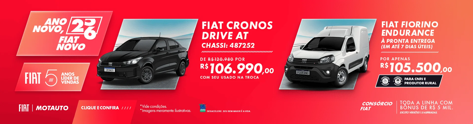 04%20-%20DESKTOP%20-%20CRONOS%20E%20FIORINO