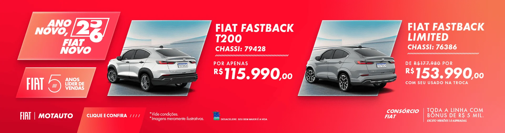 05%20-%20DESKTOP%20-%20FASTBACK