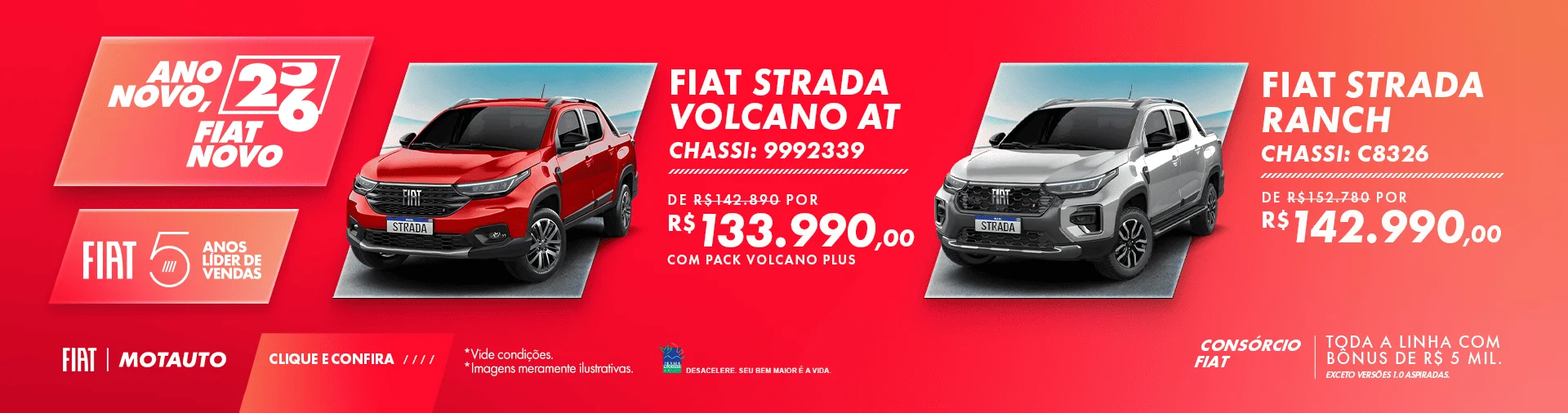 06%20-%20DESKTOP%20-%20STRADA%2002