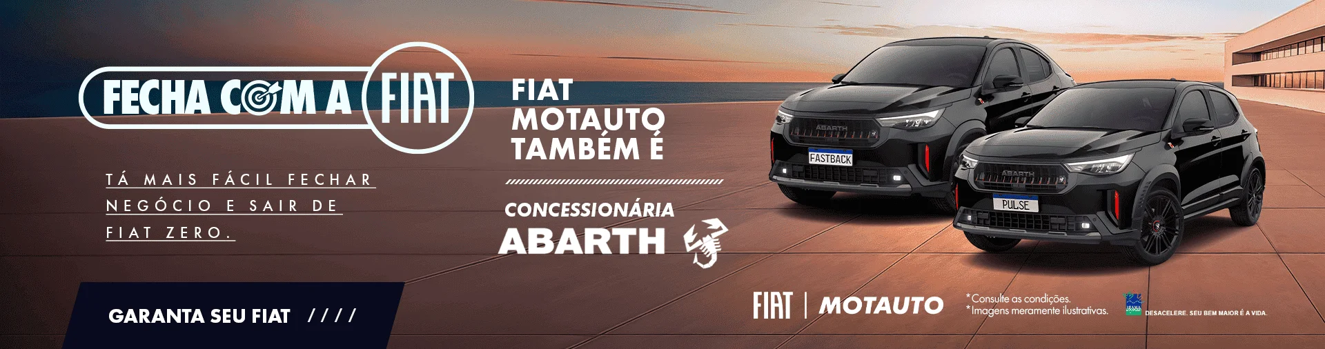 Fiat Mobi Like 1.0 — Por a partir de R$ 68.850,00.