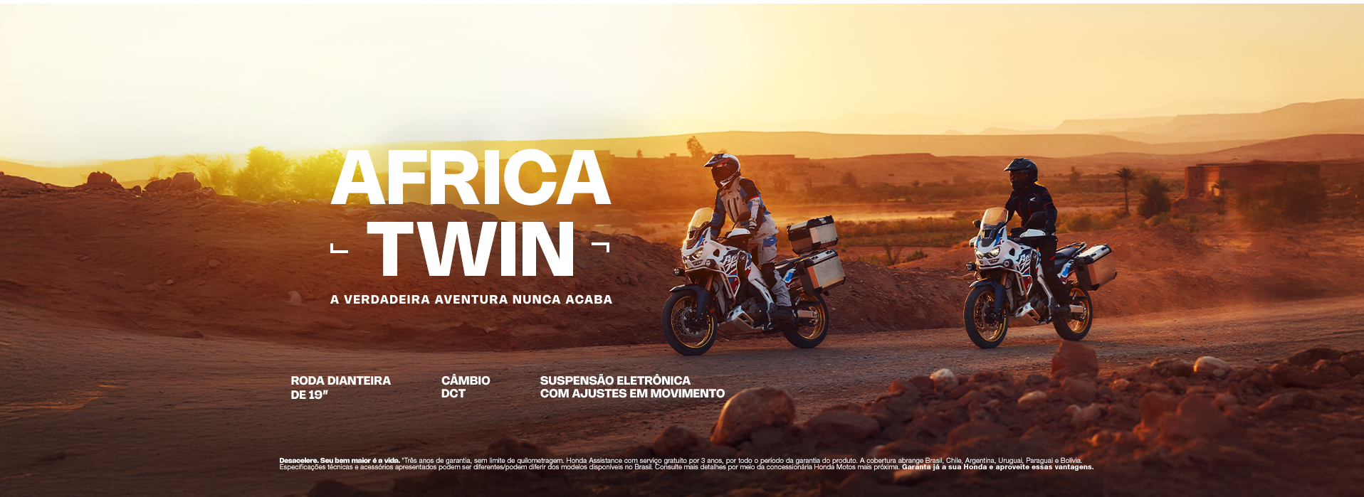 AFRICA%20TWIN_banner%20site_1920x700_02