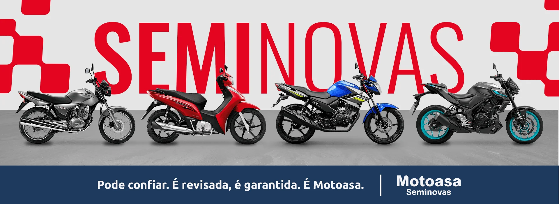 Motoasa_banner_seminovas_v02%20%281%29%20%281%29