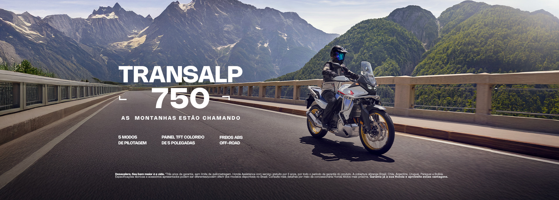 TRANSALP750_banner%20site_1920x700_02