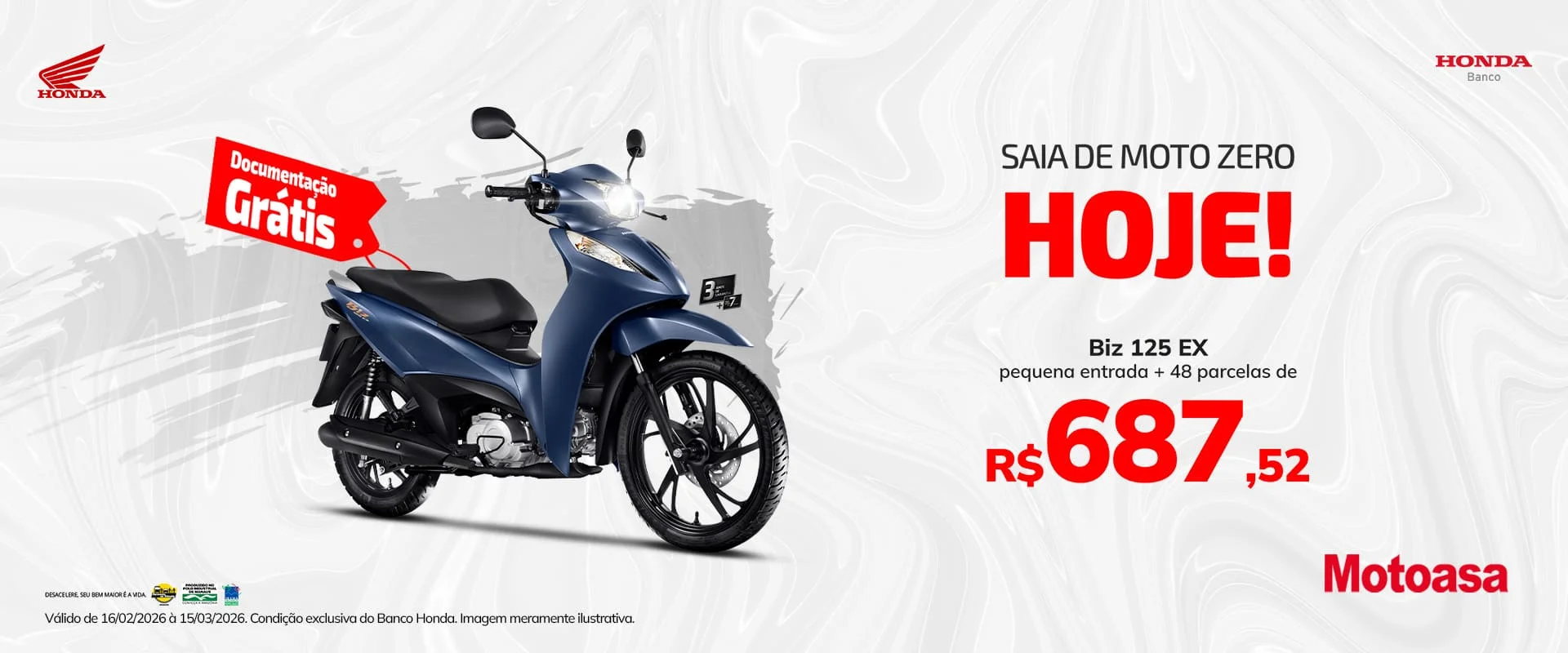 banner-site_1920x800%20%282%29