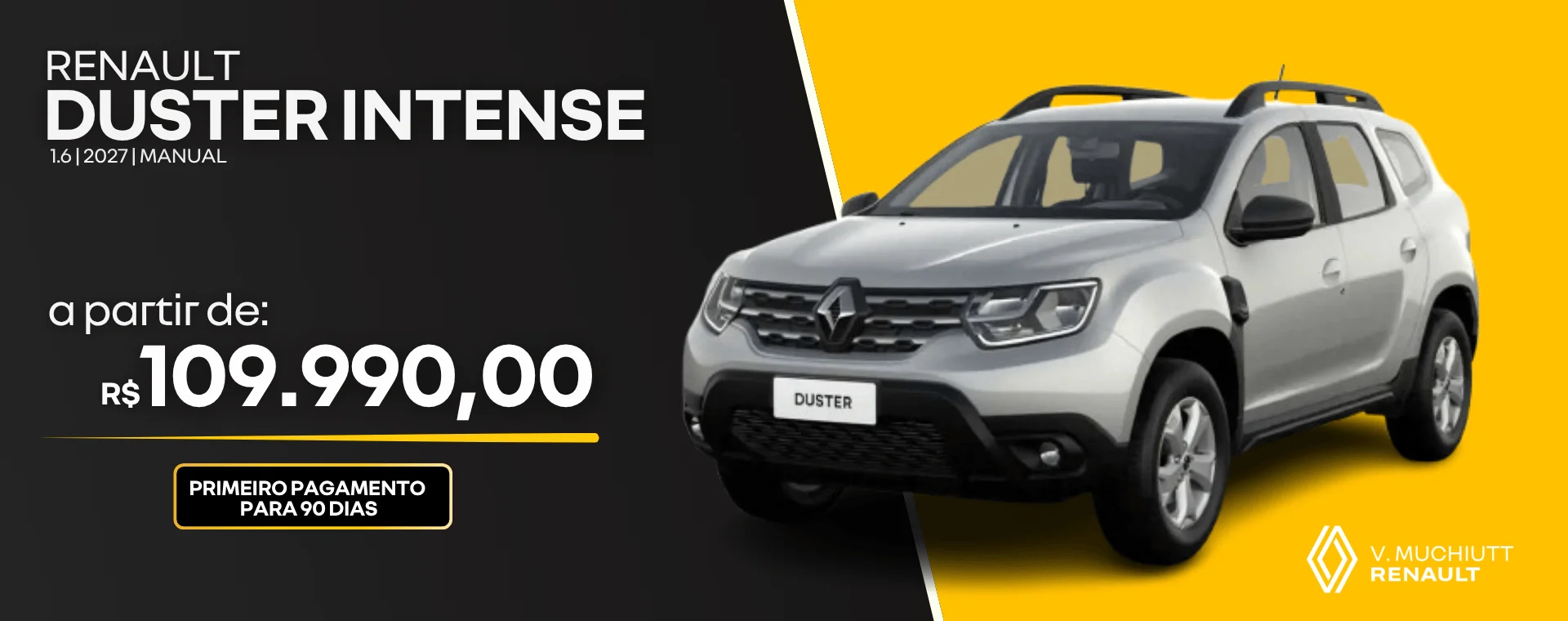 BANNER%20DUSTER