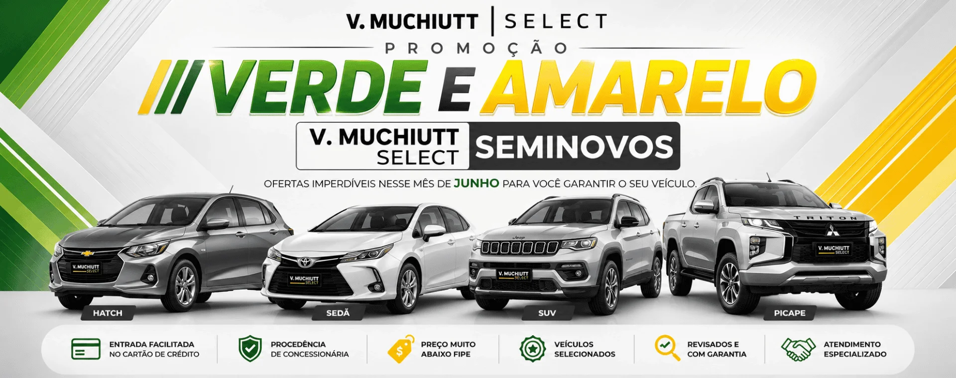 BANNER%20SELECT