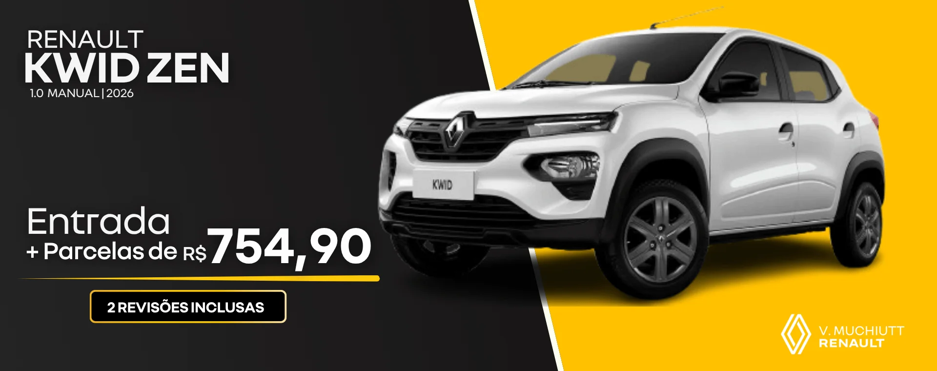 KWID%20BANNER