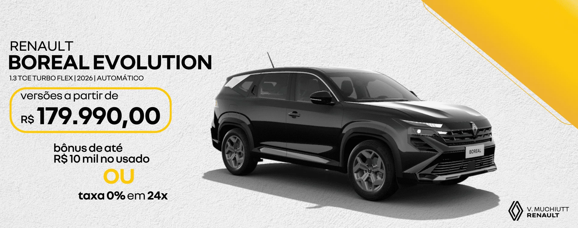 BANNER%20BOREAL%20EVOLUTION