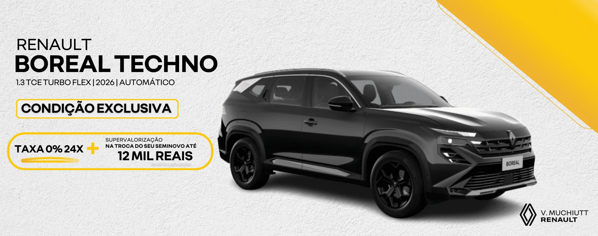 BANNER%20BOREAL%20TECHNO