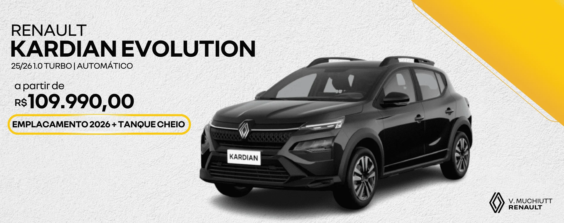 BANNER%20KARDIAN%20EVOLUTION